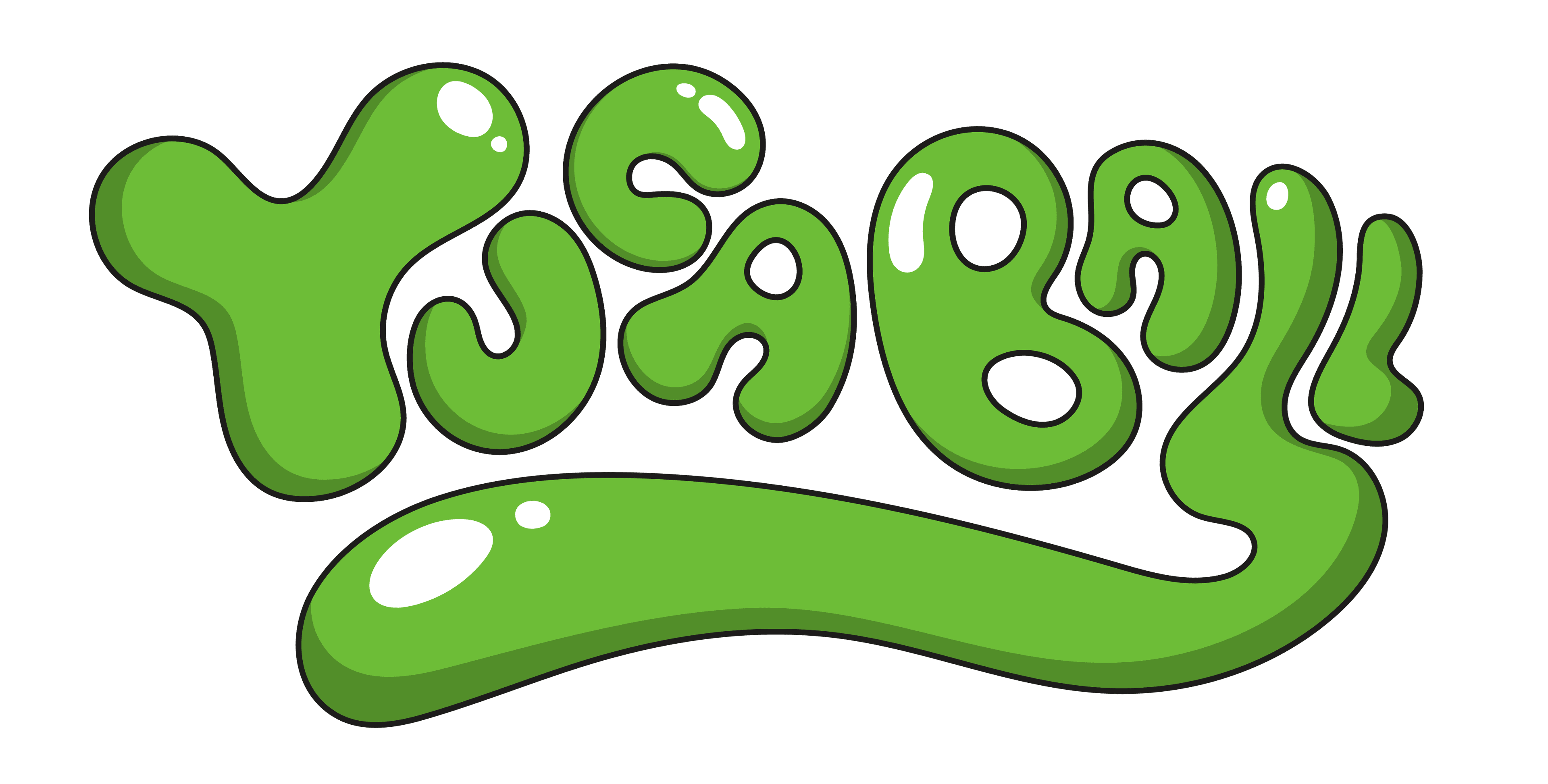Yucaball