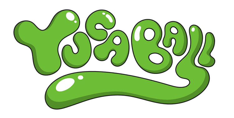 Yucaball
